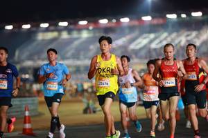 BIB: 
                            <button type="button" onclick="openModal(24122894)" class="btn btn-primary btn-sm float-right btn-popup" data-toggle="modal" data-target=".modal-high-quality">
                        <i class="fas fa-shopping-cart"></i> Add to Cart
                    </button>
                                            <button type="button" onclick="isThisMe(24122894, true)" class="btn btn-success btn-sm float-right btn-popup btn-isme hidden" data-toggle="tooltip" data-placement="bottom" title="นี่คือรูปของคุณใช่ไหม คลิกที่นี่เพื่อเอาเข้าอัลบั้ม">
                        <i class="fas fa-plus"></i> Add to album
                    </button>
                    <button type="button" onclick="isThisMe(24122894, false)" class="btn btn-warning btn-sm float-right btn-popup btn-isnotme hidden">
                        <i class="fas fa-ban"></i> Remove from album
                    </button>